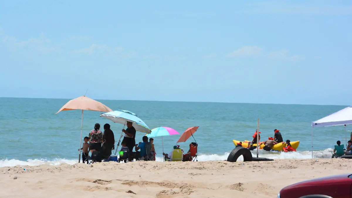  El Golfo para recibira a los turistas en Semana Santa VF (2)